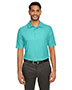 Core 365 CE112 Men Fusion Chromasoft™ Pique Polo