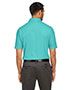 Core 365 CE112 Men Fusion Chromasoft™ Pique Polo