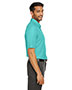 Core 365 CE112 Men Fusion Chromasoft™ Pique Polo