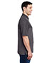 Core 365 CE112C  Men's Fusion ChromaSoft Colorblock Polo