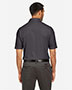Core 365 CE112T Men's Tall Fusion ChromaSoft™ Pique Polo
