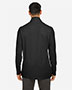 Core 365 CE405 Men Fusion Chromasoft™ Pique Quarter-Zip