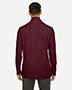 Core 365 CE405 Men Fusion Chromasoft™ Pique Quarter-Zip
