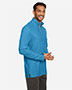Core 365 CE405 Men Fusion Chromasoft™ Pique Quarter-Zip