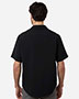 Core 365 CE520 Men's UltraUVP Shoreline Short Sleeve Staff Shirt