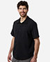 Core 365 CE520 Men's UltraUVP Shoreline Short Sleeve Staff Shirt