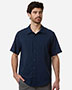 Classic Navy