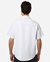 Core 365 CE520 Men's UltraUVP Shoreline Short Sleeve Staff Shirt