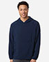 Classic Navy