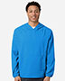 Electric Blue