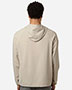 Core 365 CE520L Men's UltraUVP Shoreline Long Sleeve Hooded Pullover