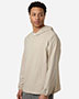Core 365 CE520L Men's UltraUVP Shoreline Long Sleeve Hooded Pullover