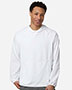 Core 365 CE520L Men's UltraUVP Shoreline Long Sleeve Hooded Pullover