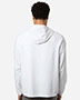 Core 365 CE520L Men's UltraUVP Shoreline Long Sleeve Hooded Pullover