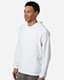 Core 365 CE520L Men's UltraUVP Shoreline Long Sleeve Hooded Pullover