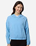 Columbia Blue
