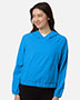 Electric Blue