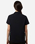 Core 365 CE520W Women's UltraUVP Shoreline Short Sleeve Staff Shirt