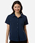 Classic Navy