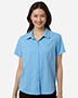 Columbia Blue