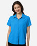 Electric Blue