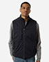 Core 365 CE716 Unisex Techno Lite Flat-Fill Insulated Vest