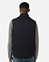 Core 365 CE716 Unisex Techno Lite Flat-Fill Insulated Vest