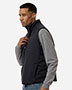 Core 365 CE716 Unisex Techno Lite Flat-Fill Insulated Vest