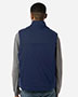 Core 365 CE716 Unisex Techno Lite Flat-Fill Insulated Vest