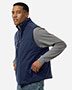 Core 365 CE716 Unisex Techno Lite Flat-Fill Insulated Vest