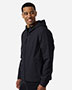 Core 365 CE812 Men's Barrier All Season Jacket