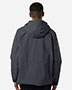 Core 365 CE812 Men's Barrier All Season Jacket