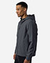 Core 365 CE812 Men's Barrier All Season Jacket