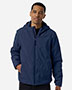 Classic Navy