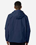 Core 365 CE812 Men's Barrier All Season Jacket