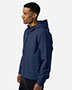 Core 365 CE812 Men's Barrier All Season Jacket