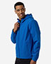 Core 365 CE812 Men's Barrier All Season Jacket