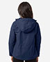 Core 365 CE812W Women's Barrier All Season Jacket