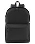 CORE365 CE055  Essentials Backpack