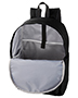 CORE365 CE055  Essentials Backpack