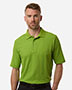 Acid Green
