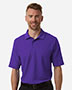 Campus Purple