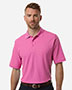 Charity Pink