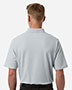 CORE365 CE106 Men's Resolve CVC Performance Pique Polo