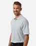 CORE365 CE106 Men's Resolve CVC Performance Pique Polo