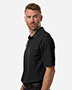 CORE365 CE106T Men's Tall Resolve CVC Performance Pique Polo