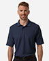 Classic Navy