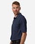 CORE365 CE106T Men's Tall Resolve CVC Performance Pique Polo