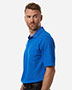 CORE365 CE106T Men's Tall Resolve CVC Performance Pique Polo