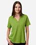 Acid Green